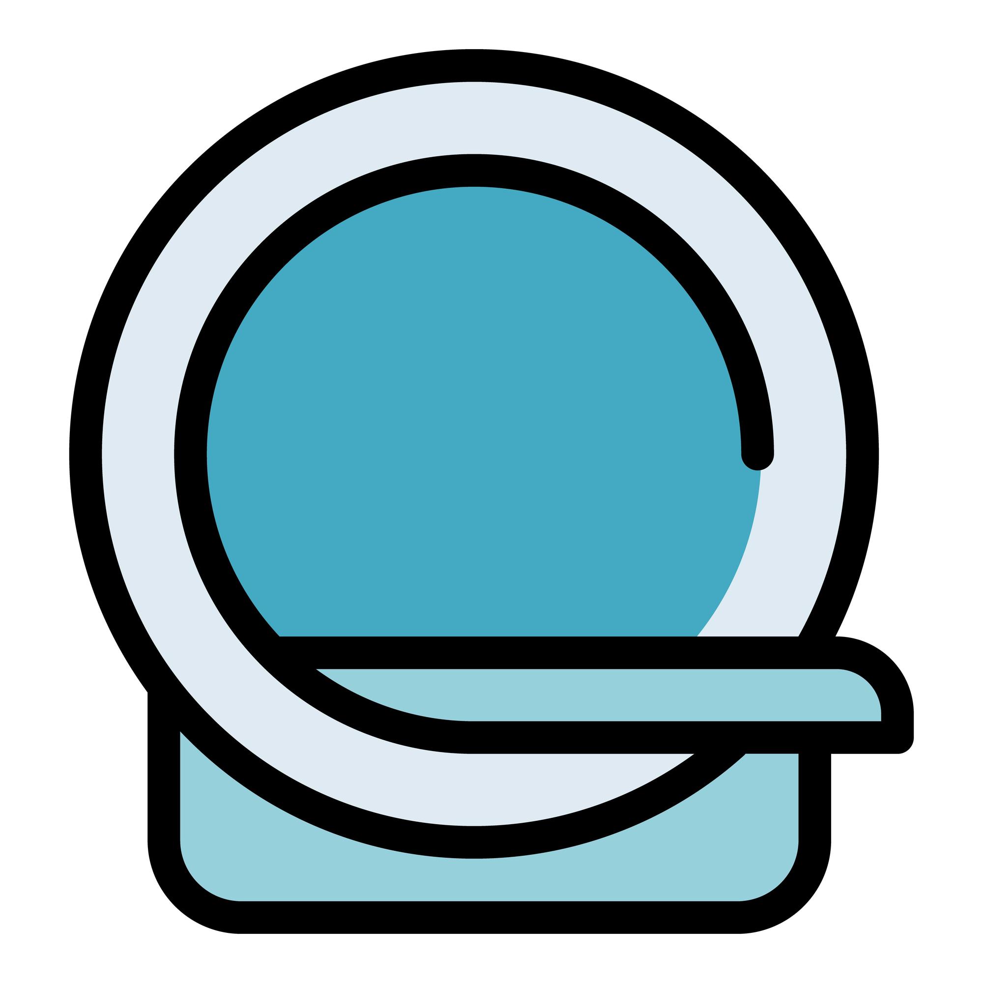 Kursy kulinarne — Masterclass | Crafted Premium logo